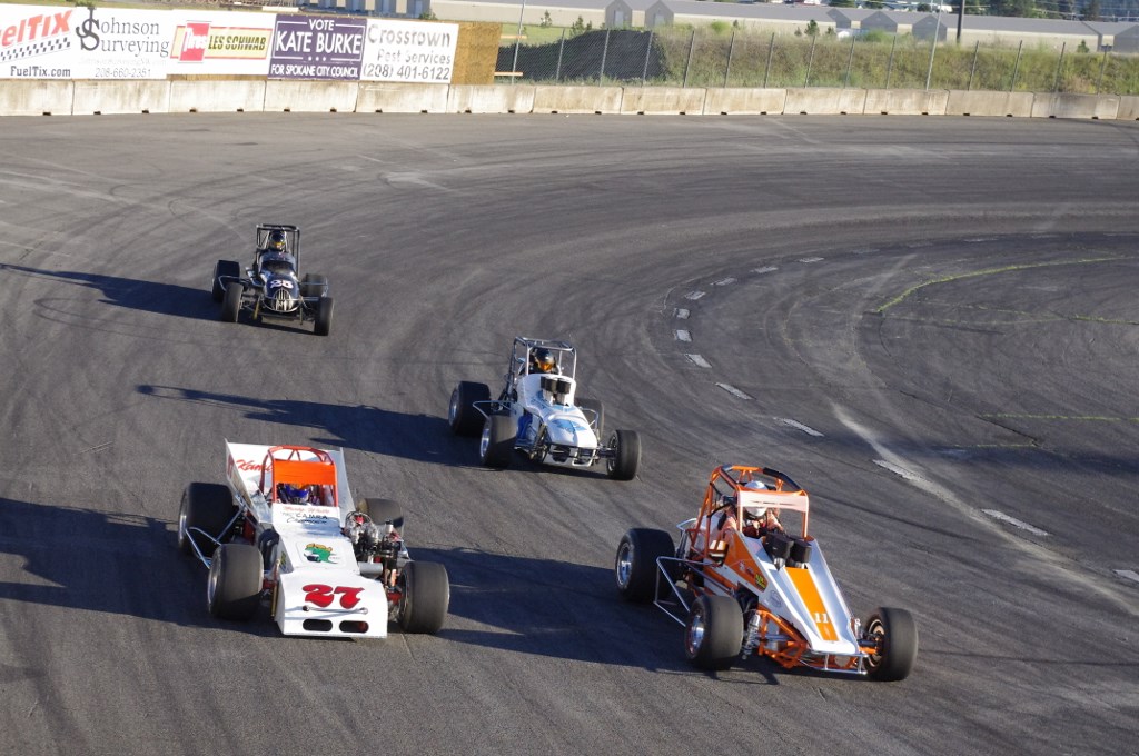 IMGP2990 (1024x680).jpg